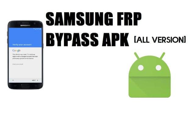 Samsung galaxy android 11 free frp bypass with simple steps 1 Samsung-frp-bypass-apk