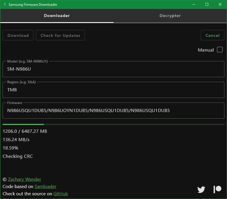 Samsung firmware downloader 0. 5. 1 free download 2 Samsung firmware downloader 0. 5. 1 free download