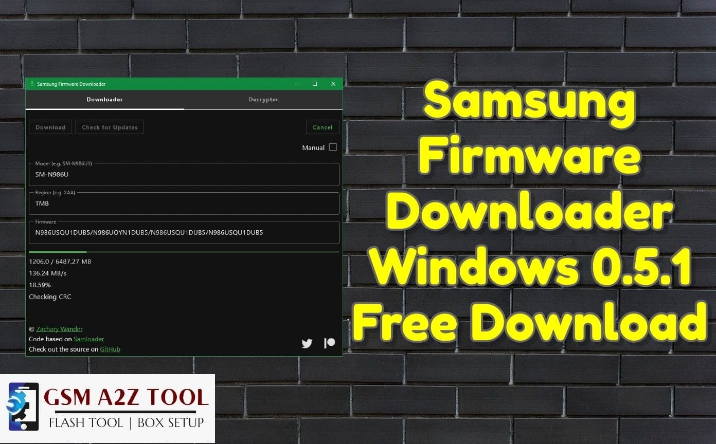 Samsung firmware downloader 0. 5. 1 free download 1 Samsung firmware downloader windows 0. 5. 1 free download