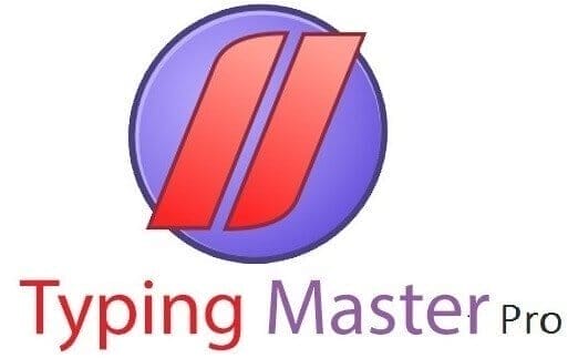Typing master 10 latest version free download 1 Typing master 10 crack version free download