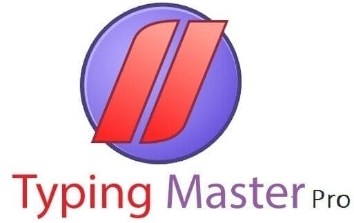 Typing master 10 crack version free download