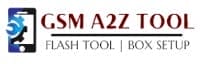 Gsm Atoz Tool