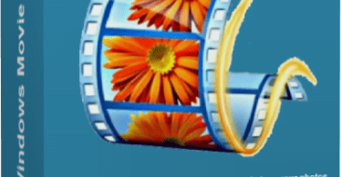 Windows movie maker latest crack free download