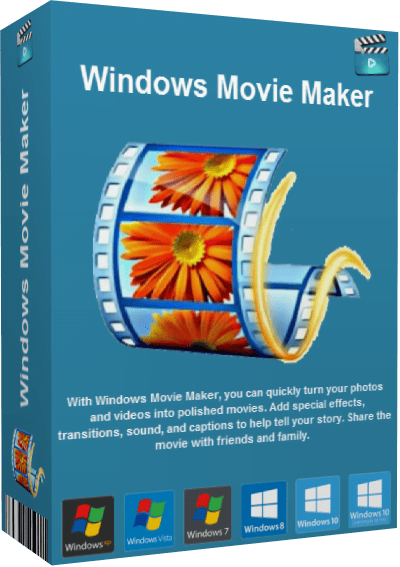 Windows movie maker latest free download 1 Windows movie maker latest crack free download