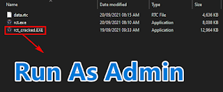 Rtc tool for qualcomm and mtk download 2 1 1