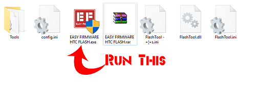 Easy firmware htc flash tool free download 1 Easy firmware htc flash tool free download 1