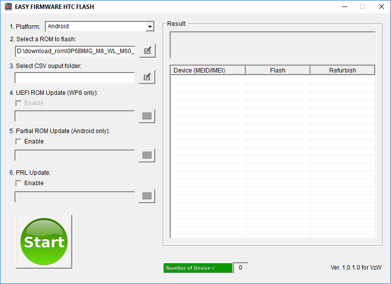 Easy firmware htc flash tool free download 2easy firmware htc flash tool free download 2