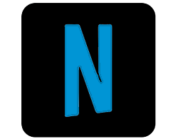 Free-netflix-download-premium-activator