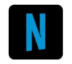 Netflix download premium latest free download 1 Free-netflix-download-premium-activator