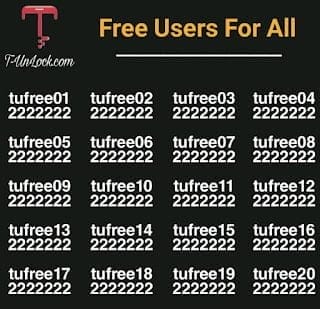 T-unlock latest tool free download 2 Img 5439