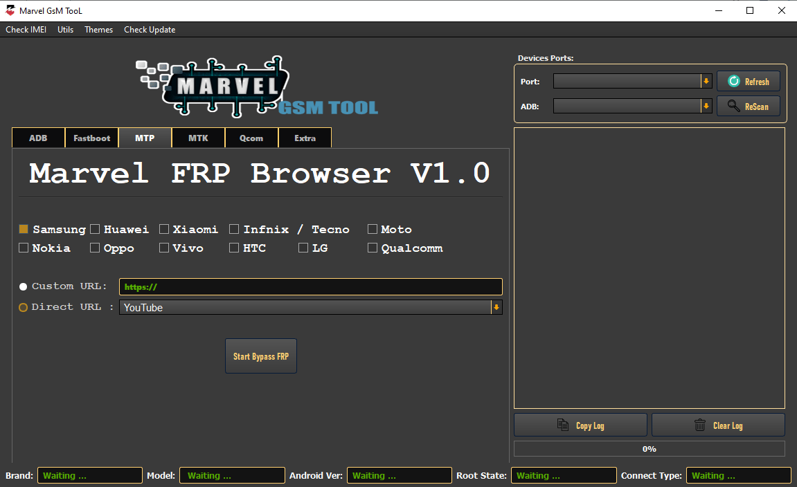 Marvel gsm free download mtp frp mtk qualcomm tool 3