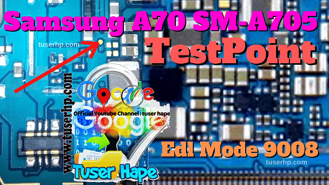 Qualcomm samsung frp tool free download 5 Samsung a70