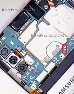 Qualcomm samsung frp tool free download 6 Samsung m11