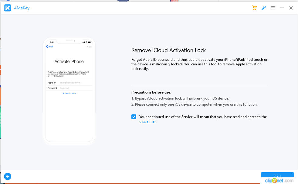 Icloud remove activation lock removal tool 2 Icloud remove activation lock removal tool 1