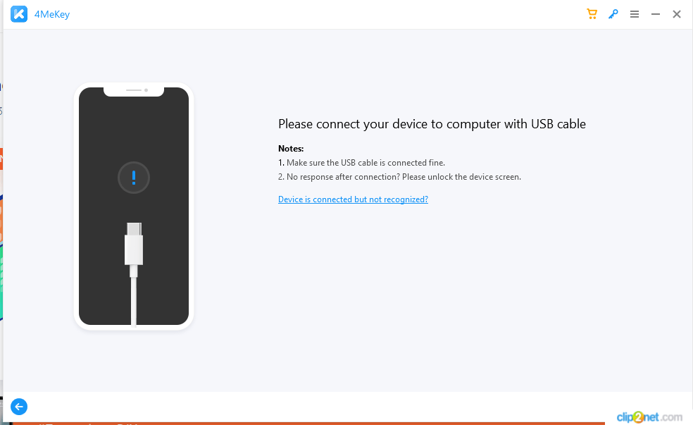 Icloud remove activation lock removal tool 3 Icloud remove activation lock removal tool 2