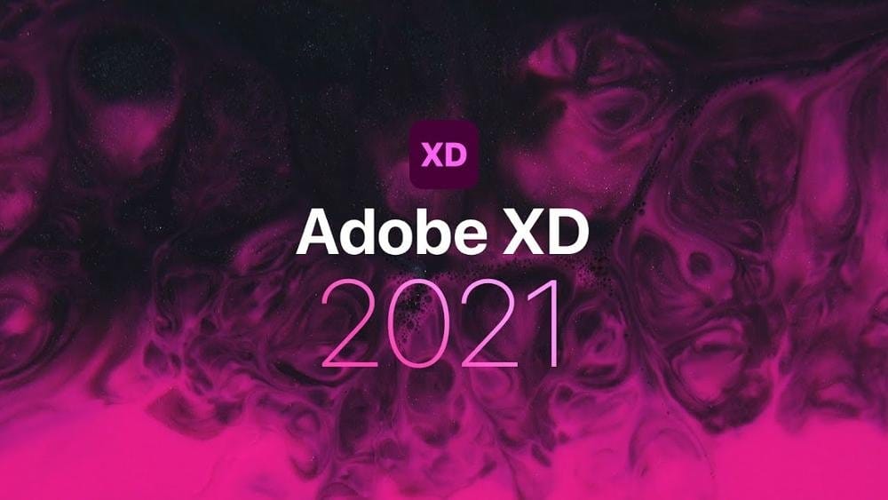Adobe xd cc v44. 0. 12. 7 latest full 1 Adobe xd cc crack