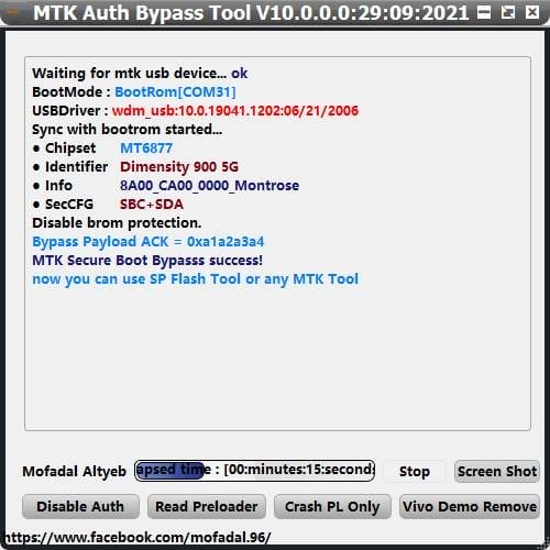 Mtk auth bypass tool v10 free download 1 Mtk auth bypass tool v10 free download