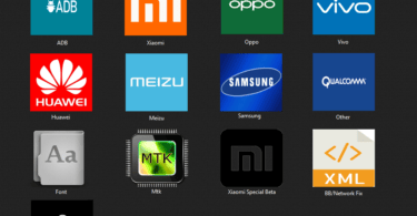 Omh android service tool 5. 3. 0 stable version free download