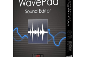 Wavepad-sound-editor-crack