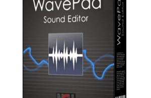 WavePad-Sound-Editor-Crack