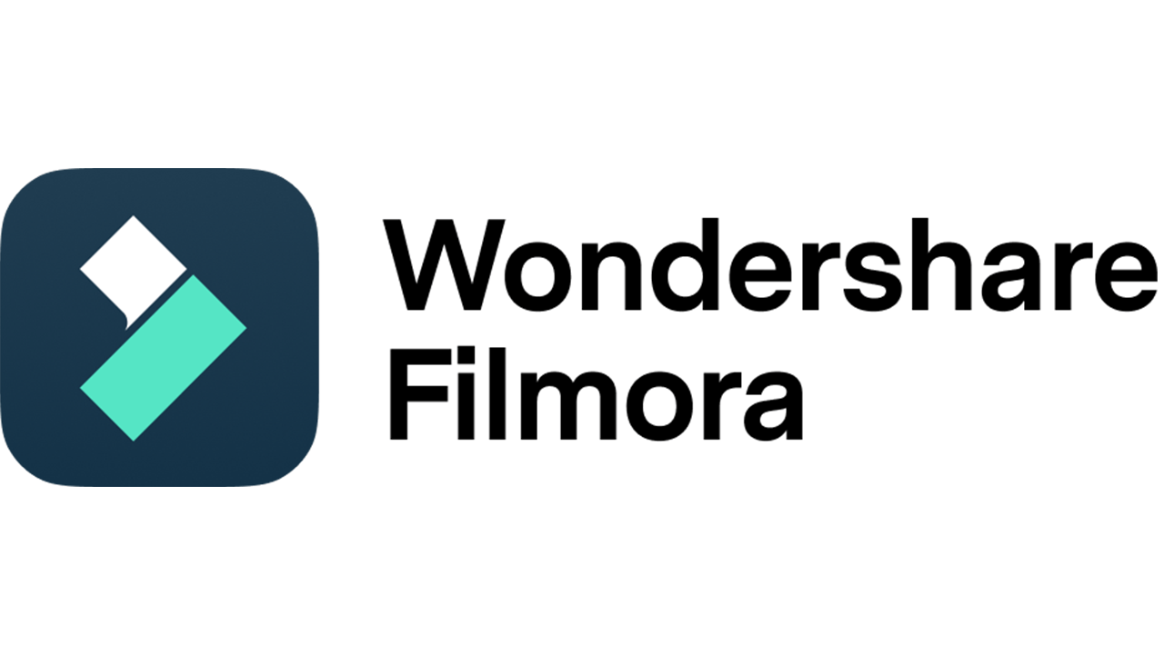 Wondershare filmora latest 10. 5. 5. 24 + key full download 1 Wondershare filmora crack
