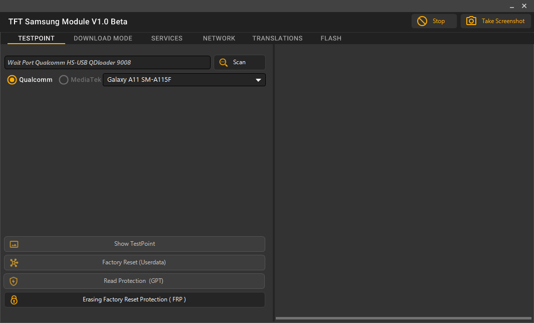 Tft-samsung-module-tool-free-download Tft-samsung-module-tool-free-download