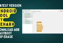 Android tool by seharh
