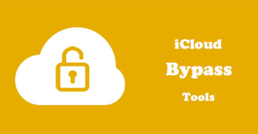 How to delete screen time passcode and turn off fmi without password – proxy method support ios 15 no need any tool