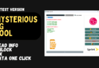 Mysterious-dev lg tool read info unlock fix data yemen auto detect