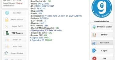 Global-unlocker-pro-v4. 3-latest-version-free-download