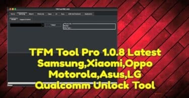 Tfm-tool-1. 0. 8-pro-version-free-download