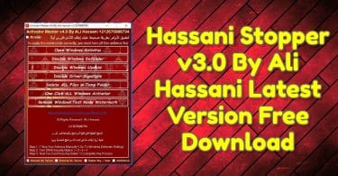 Hassani-Stopper-v3.0-By-Ali-Hassani-Latest-Version-Free-Download-1