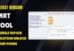 Mrt tool