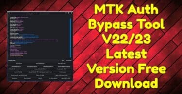 Mtk-auth-bypass-tool-v22_23-latest-version-free-download