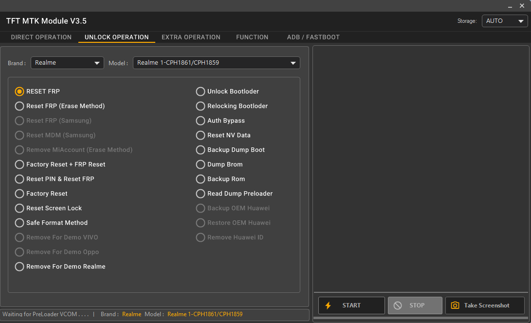 Free download tft mtk module v3. 5 latest version