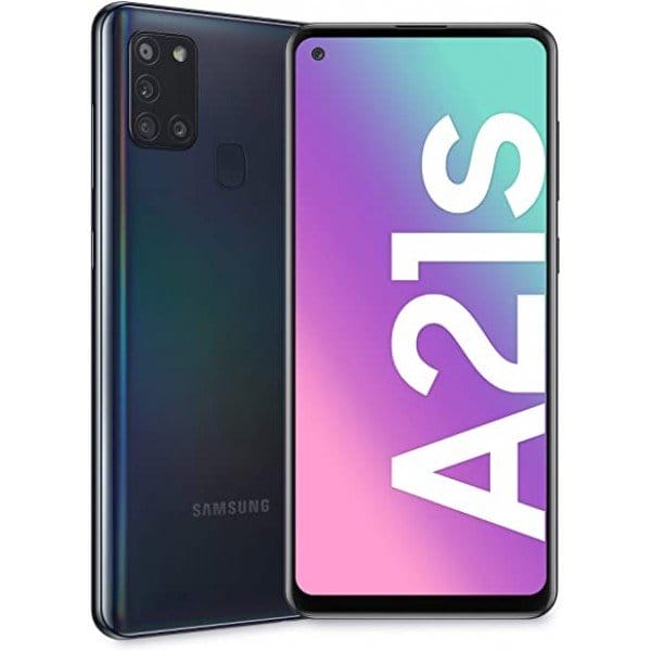 Samsung a217f u7 android 11 root file 1 Samsung a217f u7 android 11 root file