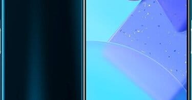 Vivo y12s v2026 pd2036 stock flash file firmware rom