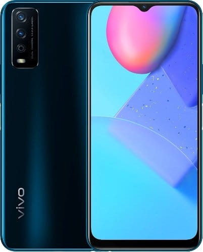 Vivo y12s v2026 pd2036 stock firmware rom (flash file) 1 Vivo y12s v2026 pd2036 stock flash file firmware rom