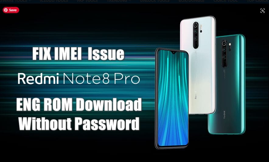Redmi note 8 pro eng firmware free download 1 Redmi note 8 pro eng firmware free download