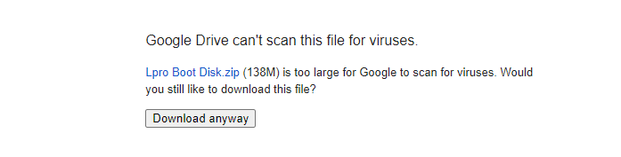 Lpro boot disk v2. 2 latest version free download 2 Lpro boot disk 1. 5 latest version free download
