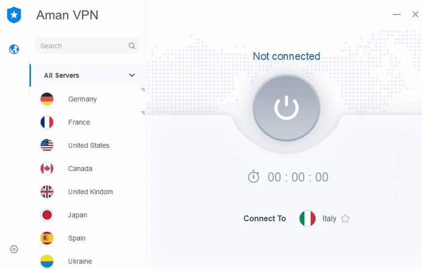 Aman vpn pro full version free download