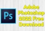 Adobe photoshop free download (1)