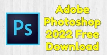 Adobe photoshop free download (1)