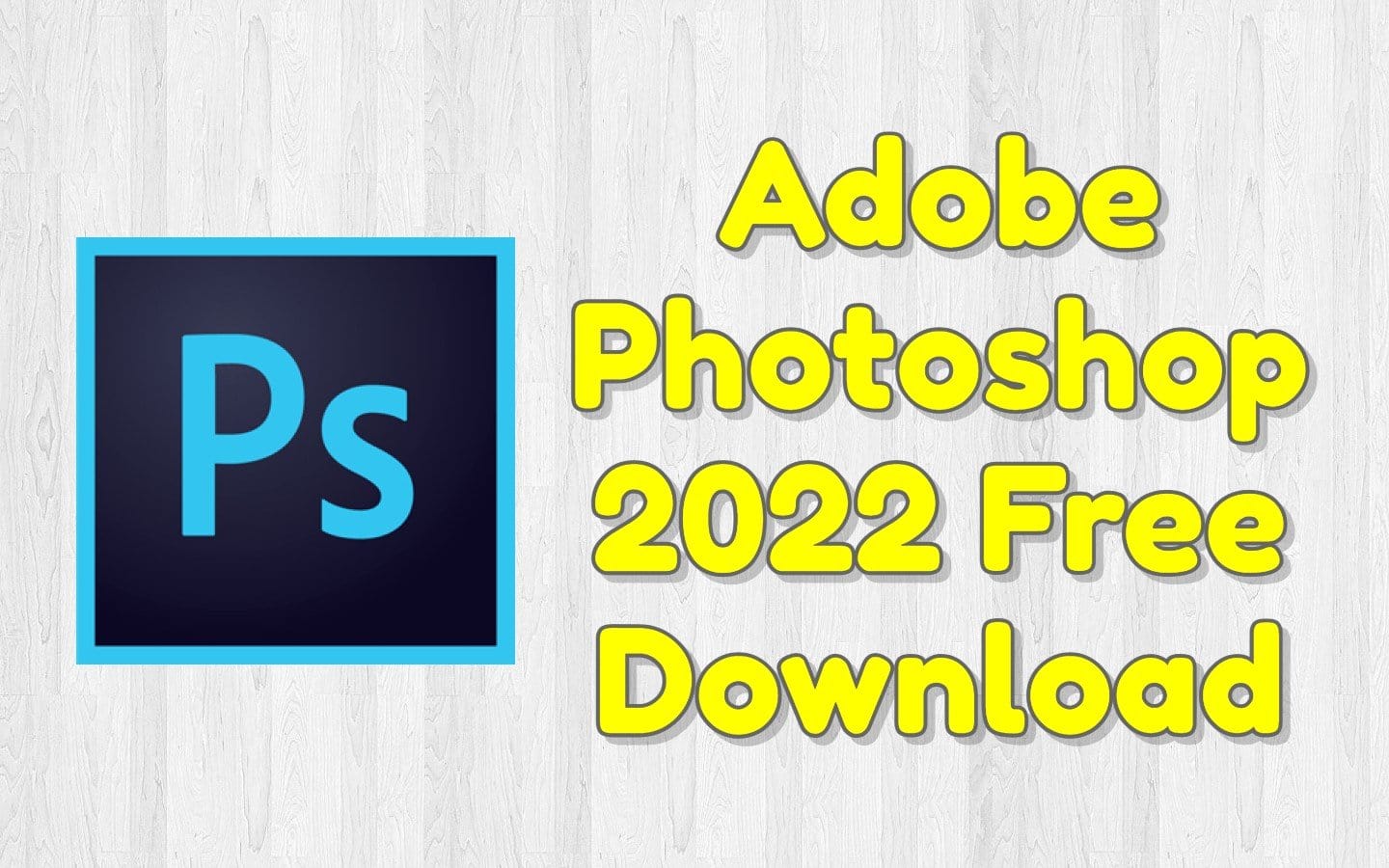 Adobe photoshop free download 1 Adobe photoshop free download (1)