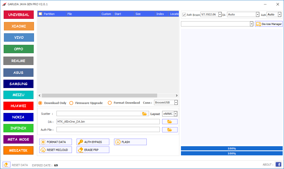 Garuda java gen pro v2. 0. 1 latest version free download 2 Garuda java gen pro v2. 0. 1 latest version free download