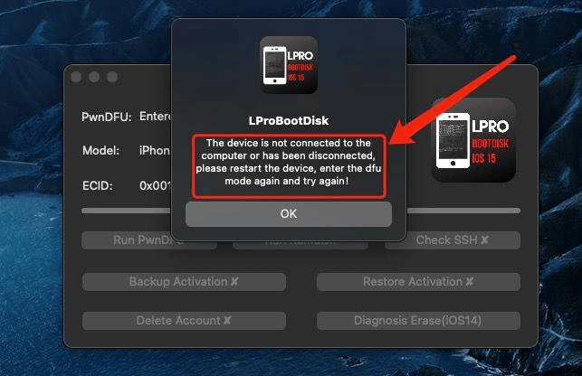 Lpro boot disk v2. 2 latest version free download 1 Lpro boot disk 1. 5 latest version free download