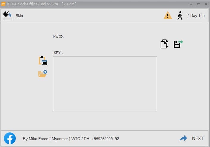 Mtk unlock offline tool v9 pro free download 3 Mtk unlock offline tool v9 pro free download