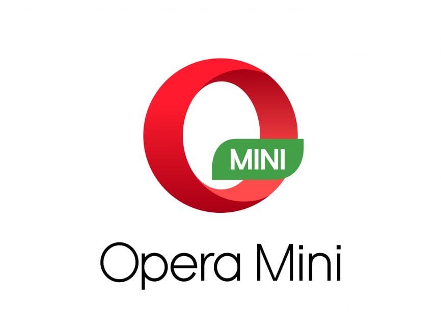 Opera mini download