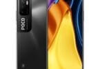 Poco m3 (citrus) eng rom firmware (engineering rom)