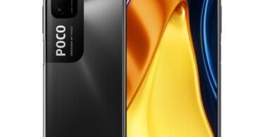 Poco m3 (citrus) eng rom firmware (engineering rom)